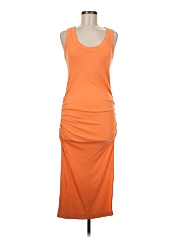 Michael Stars Casual Dress (view 1)