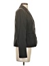 Evan Picone Gray Blazer Size 4 Petite - photo 4