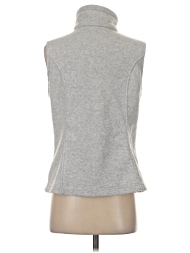 Columbia Vest (view 2)