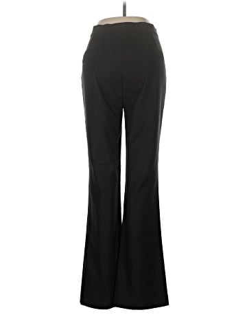 Love Tree Dress Pants (view 2)