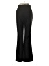Love Tree Black Dress Pants Size M - photo 2