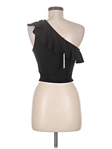 Express Sleeveless Blouse (view 2)