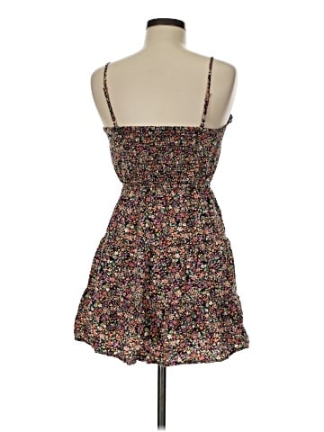 Mimi Chica Sleeveless Top (view 2)