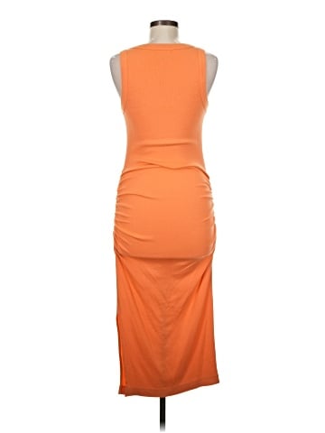 Michael Stars Casual Dress (view 2)