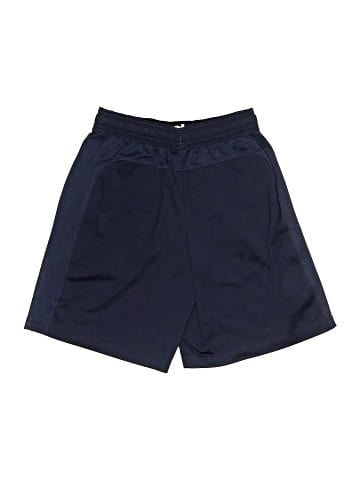 Under Armour Athletic Shorts (view 2)
