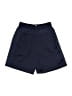 Under Armour 100% Polyester Blue Athletic Shorts Size S (youth) - photo 2