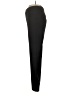 Love Tree Black Dress Pants Size M - photo 5