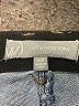 Wit & Wisdom Blue Jeans Size 16 (petite) - photo 7