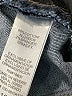 Wit & Wisdom Blue Jeans Size 16 (petite) - photo 8
