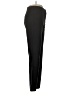 Love Tree Black Dress Pants Size M - photo 4