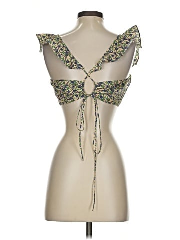 6 Shore Road Sleeveless Top (view 2)