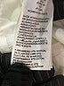 Amazon Essentials White Casual Pants Size 16 - photo 5