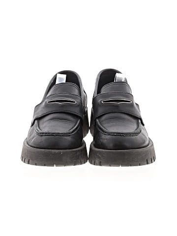 Steve Madden Flats (view 2)