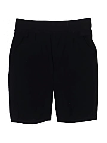 Kay Unger Shorts (view 1)