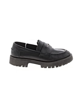 Steve Madden Flats