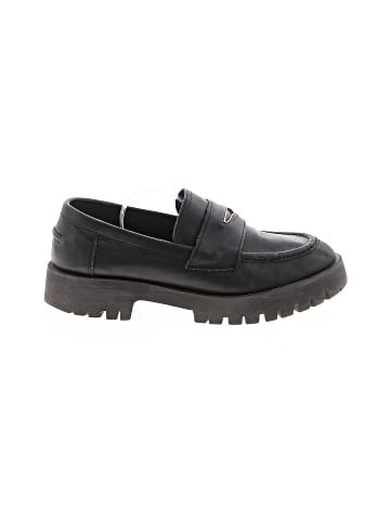 Steve Madden Flats (view 1)