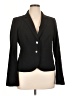 Assorted Brands Black Blazer Size 14 - photo 1