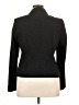 Assorted Brands Black Blazer Size 14 - photo 2