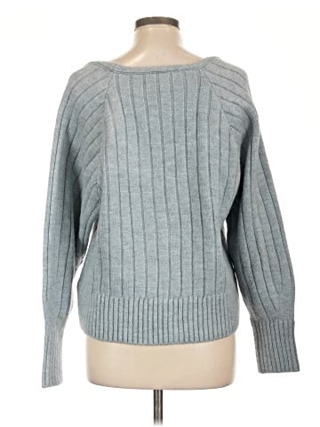 Topshop Cardigan (view 2)