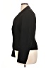 Assorted Brands Black Blazer Size 14 - photo 5