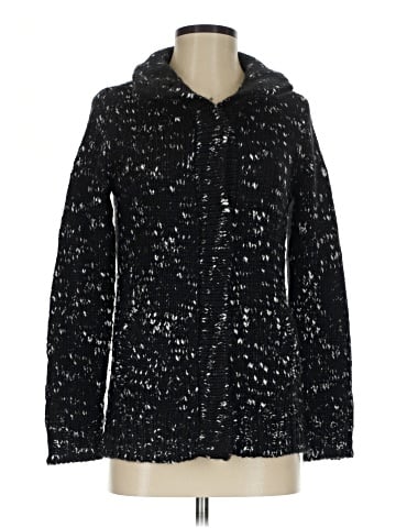 Wallace Cardigan (view 1)