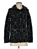Wallace Black Cardigan Size XS - photo 1
