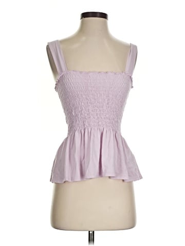 t.la Tank Top (view 1)