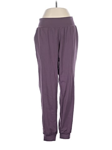 Mountain Hardwear Active Pants (view 1)