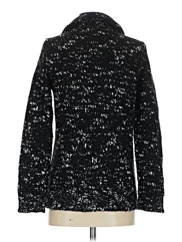 Wallace Cardigan (view 2)