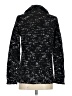 Wallace Black Cardigan Size XS - photo 2