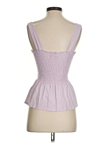 t.la Tank Top (view 2)