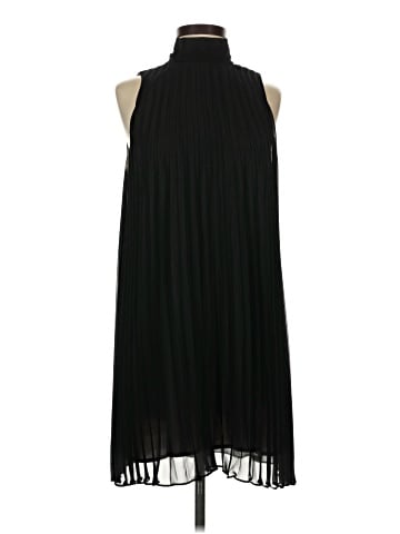 BB Dakota Cocktail Dress (view 1)