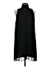 BB Dakota 100% Polyester Black Cocktail Dress Size S - photo 1