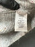retrology Tweed Gray Pullover Sweater Size 1X - photo 8