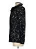 Wallace Black Cardigan Size XS - photo 5