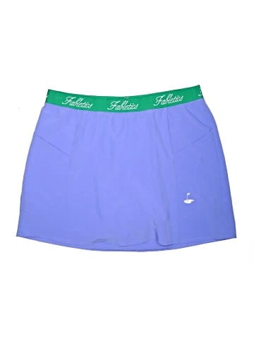 Fabletics Athletic Shorts (view 1)