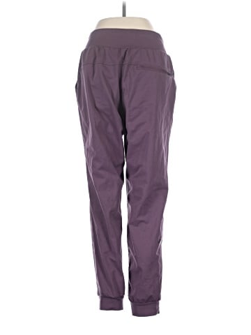 Mountain Hardwear Active Pants (view 2)