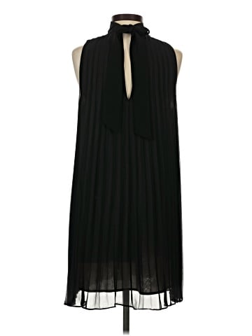 BB Dakota Cocktail Dress (view 2)