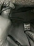 Shein Black Shorts Size 4 - photo 3
