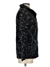 Wallace Black Cardigan Size XS - photo 4