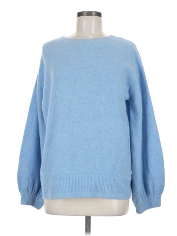 Helmut Lang Cardigan (view 1)