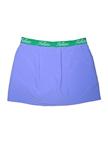 Fabletics Athletic Shorts (view 2)