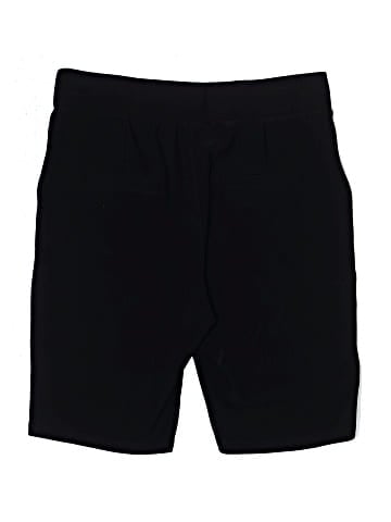 Kay Unger Shorts (view 2)