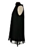 BB Dakota 100% Polyester Black Cocktail Dress Size S - photo 5