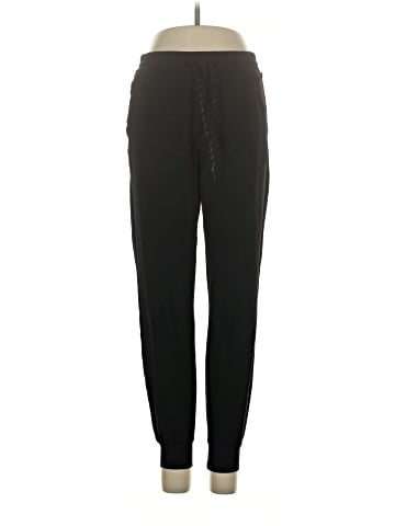 Zella Casual Pants (view 1)