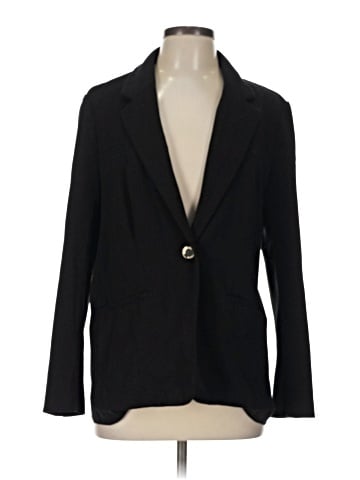 Rafaella Blazer (view 1)