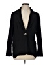 Rafaella Black Blazer Size L - photo 1