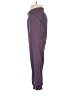 Mountain Hardwear 100% Polyester Solid Purple Active Pants Size S - photo 5