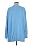 Aerie Blue Pullover Sweater Size M - photo 2