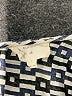 Billy Reid Print Ivory Casual Dress Size XS - photo 7